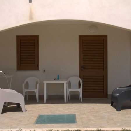 Borgo Rosoli Весте Екстериор снимка