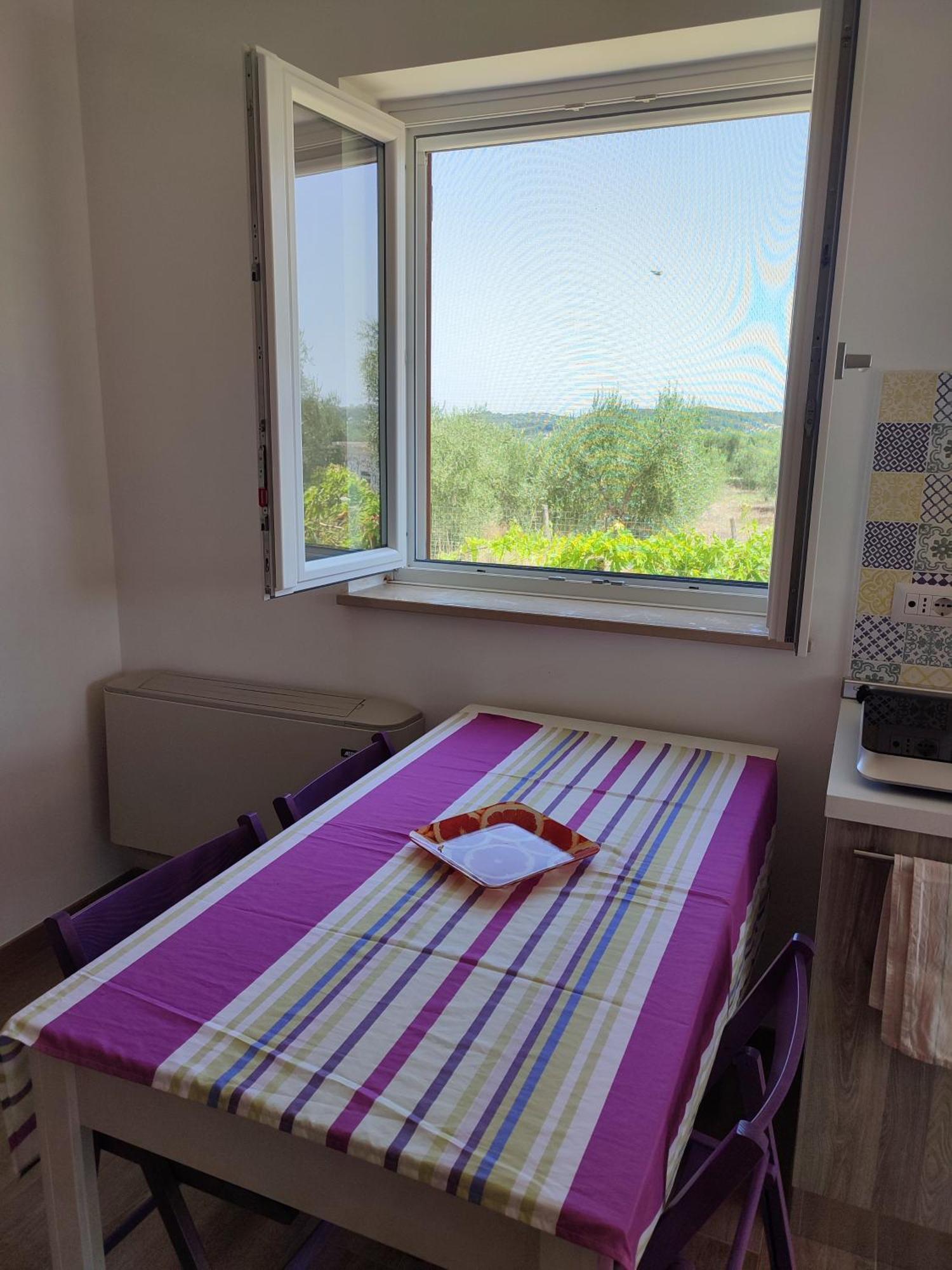 Borgo Rosoli Весте Екстериор снимка