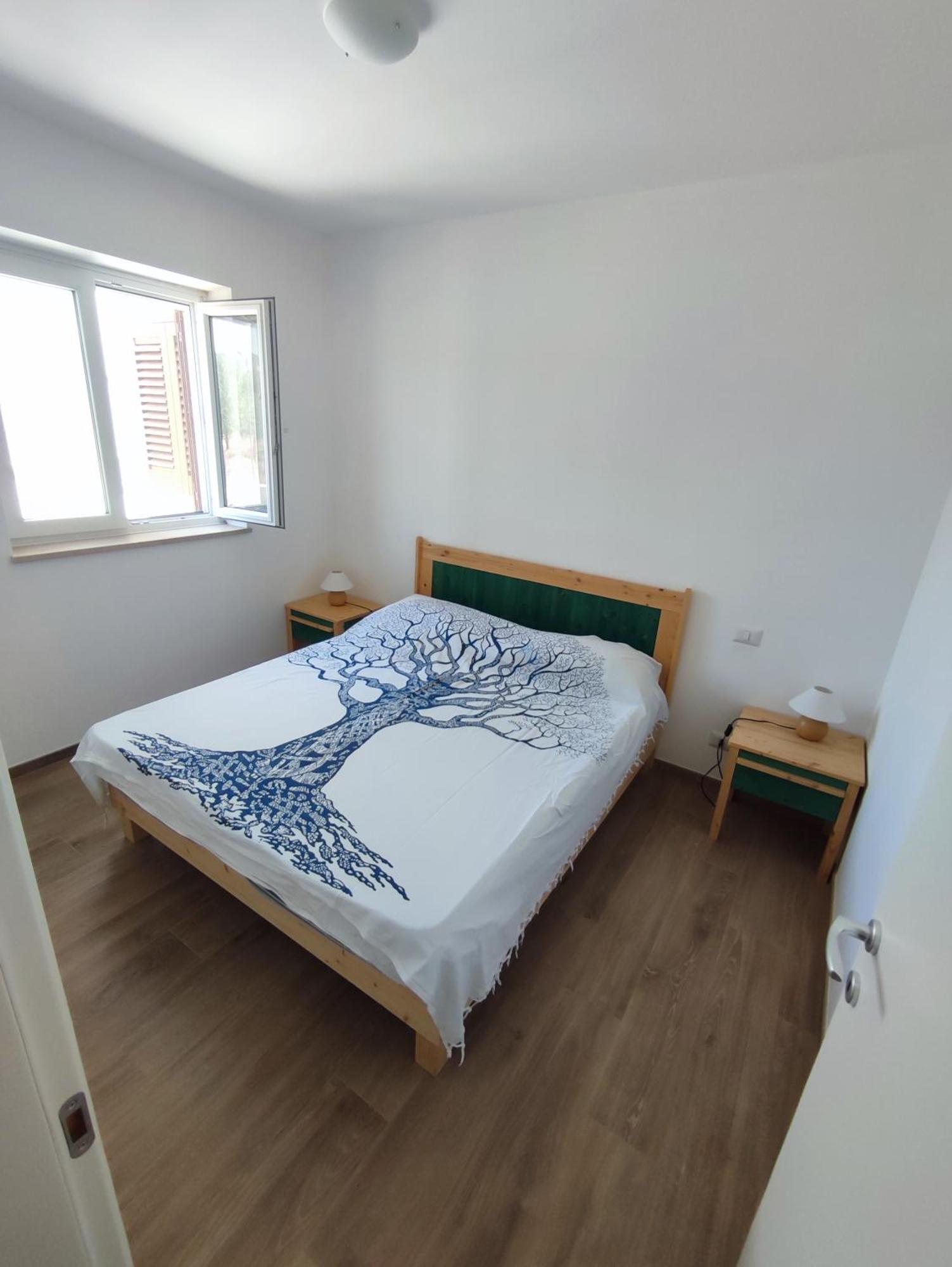 Borgo Rosoli Весте Екстериор снимка